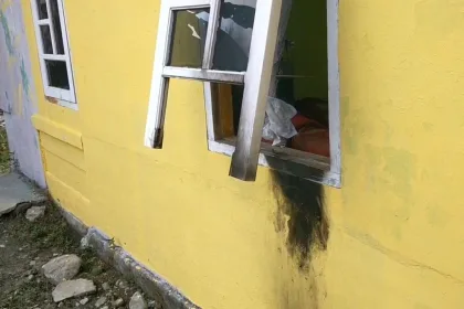 KUTIPAN LINGGA 2026 04 17T105056.573