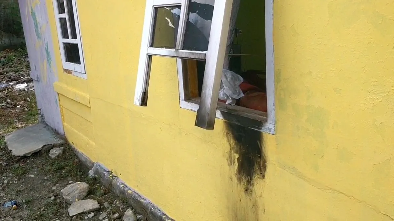 KUTIPAN LINGGA 2026 04 17T105056.573