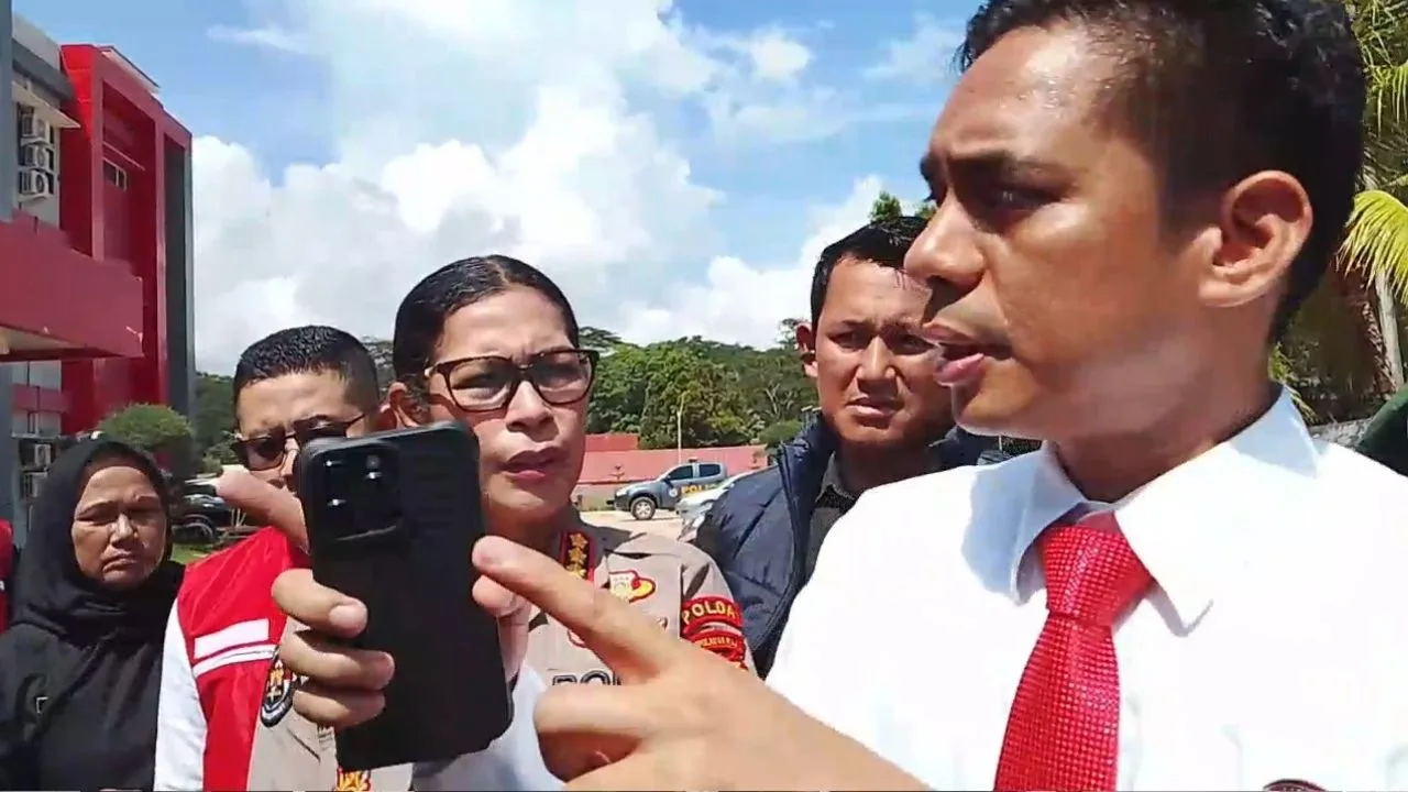 KUTIPAN LINGGA 2026 04 17T143013.626