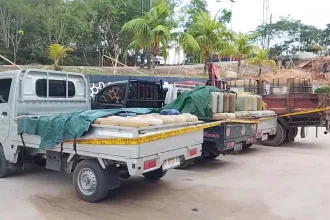 KUTIPAN LINGGA 2026 04 17T143028.826