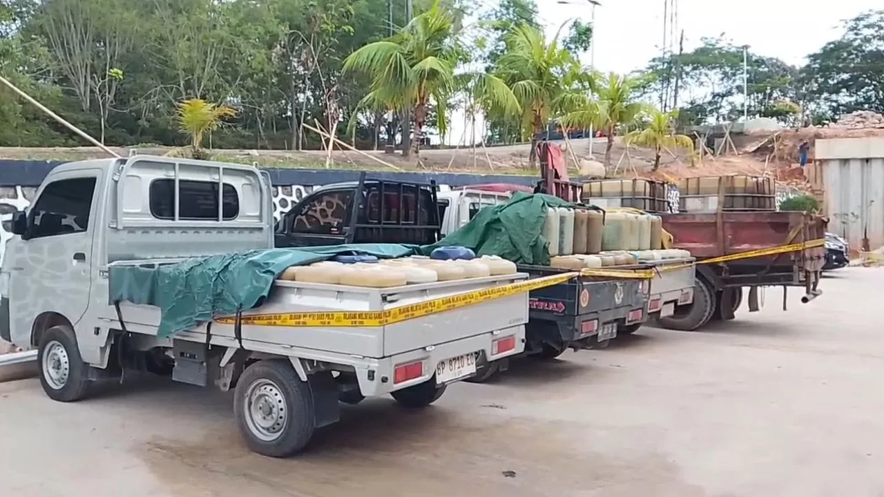 KUTIPAN LINGGA 2026 04 17T143028.826