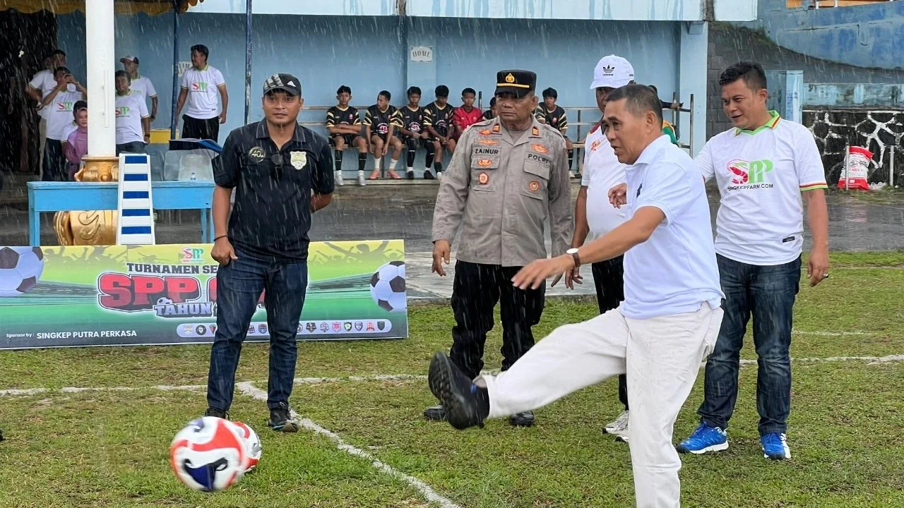 KUTIPAN LINGGA 2026 04 18T190457.084