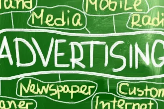 KUTIPAN LINGGA 2026 04 18T201956.757