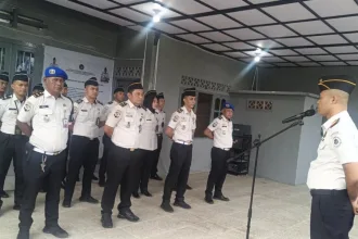 KUTIPAN LINGGA 2026 04 20T173639.923