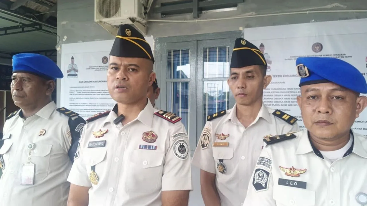 KUTIPAN LINGGA 2026 04 20T173701.777