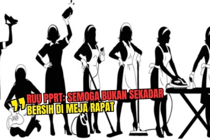 KUTIPAN LINGGA 2026 04 21T151542.343