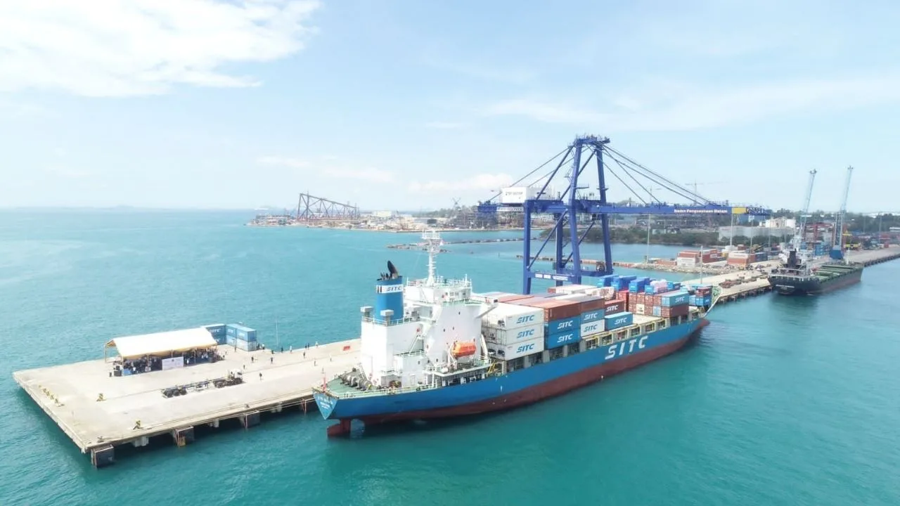 KUTIPAN LINGGA 2026 04 21T153218.600