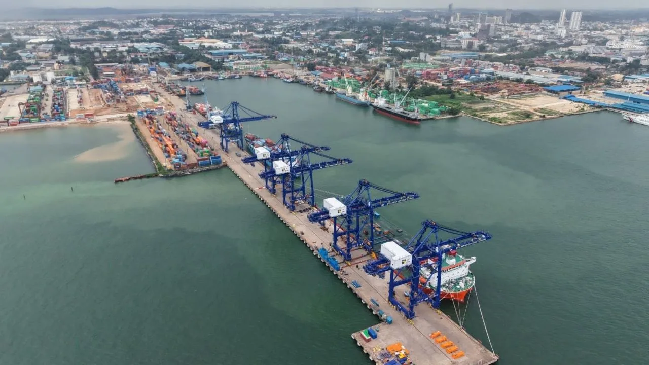 KUTIPAN LINGGA 2026 04 21T153318.176