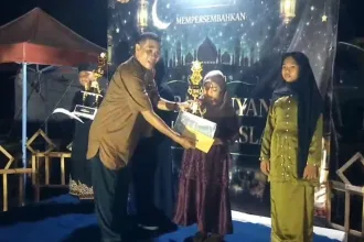 KUTIPAN LINGGA 2026 04 22T102651.834