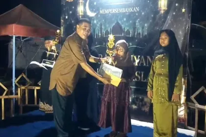 KUTIPAN LINGGA 2026 04 22T102651.834