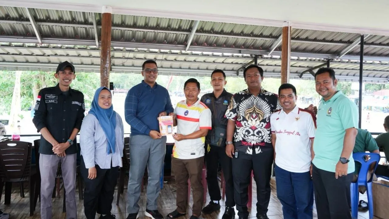 KUTIPAN LINGGA 2026 04 22T115058.099