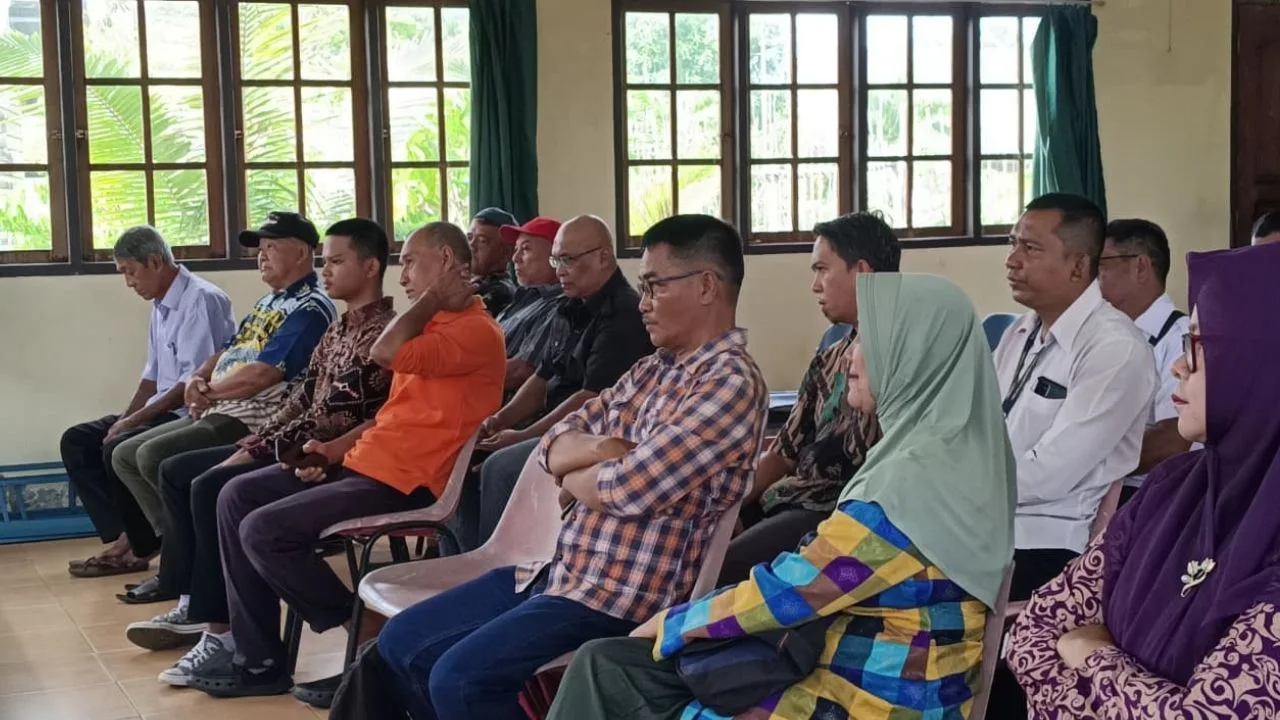 KUTIPAN LINGGA 2026 04 22T131343.948