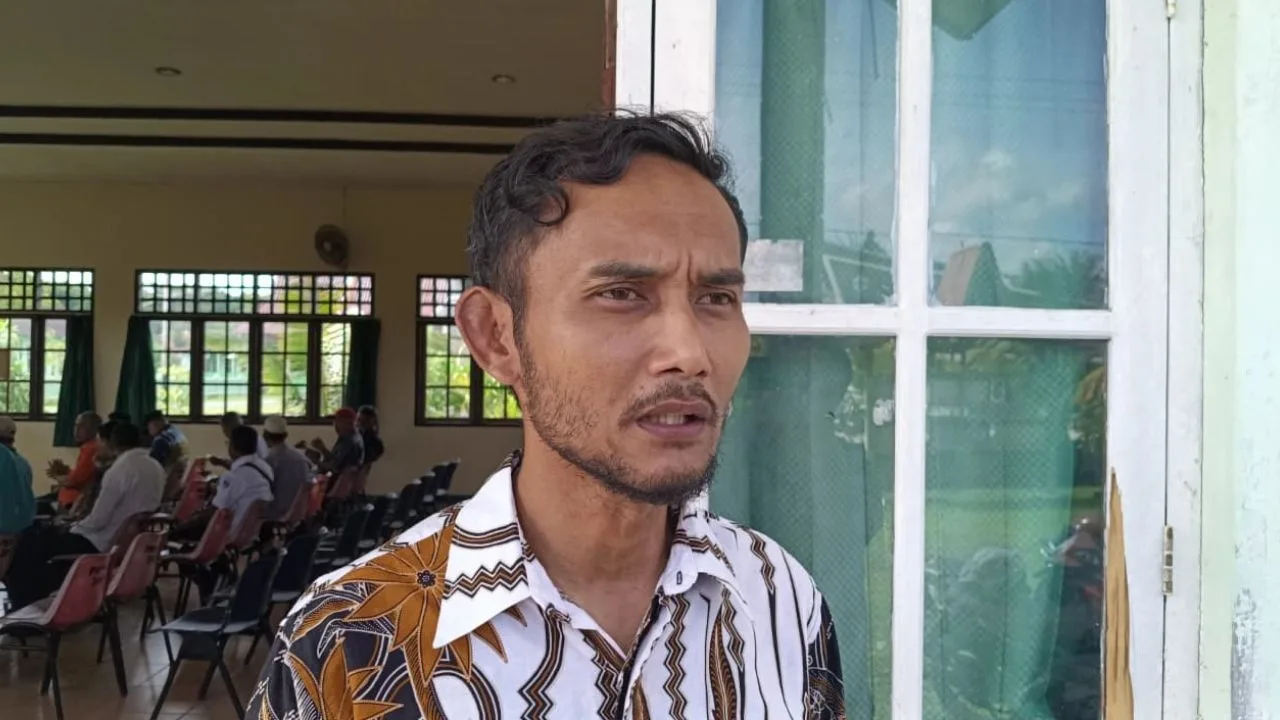 KUTIPAN LINGGA 2026 04 22T131408.426