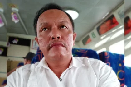 KUTIPAN LINGGA 2026 04 22T160324.234