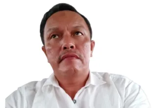 KUTIPAN LINGGA 2026 04 22T163410.105