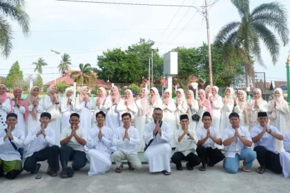 KUTIPAN LINGGA 2026 04 23T165638.009