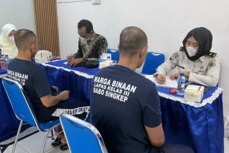 KUTIPAN LINGGA 2026 04 24T094139.580