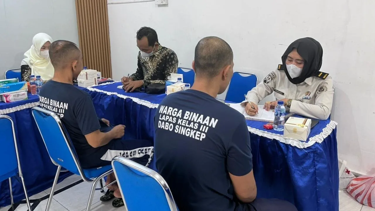 KUTIPAN LINGGA 2026 04 24T094139.580