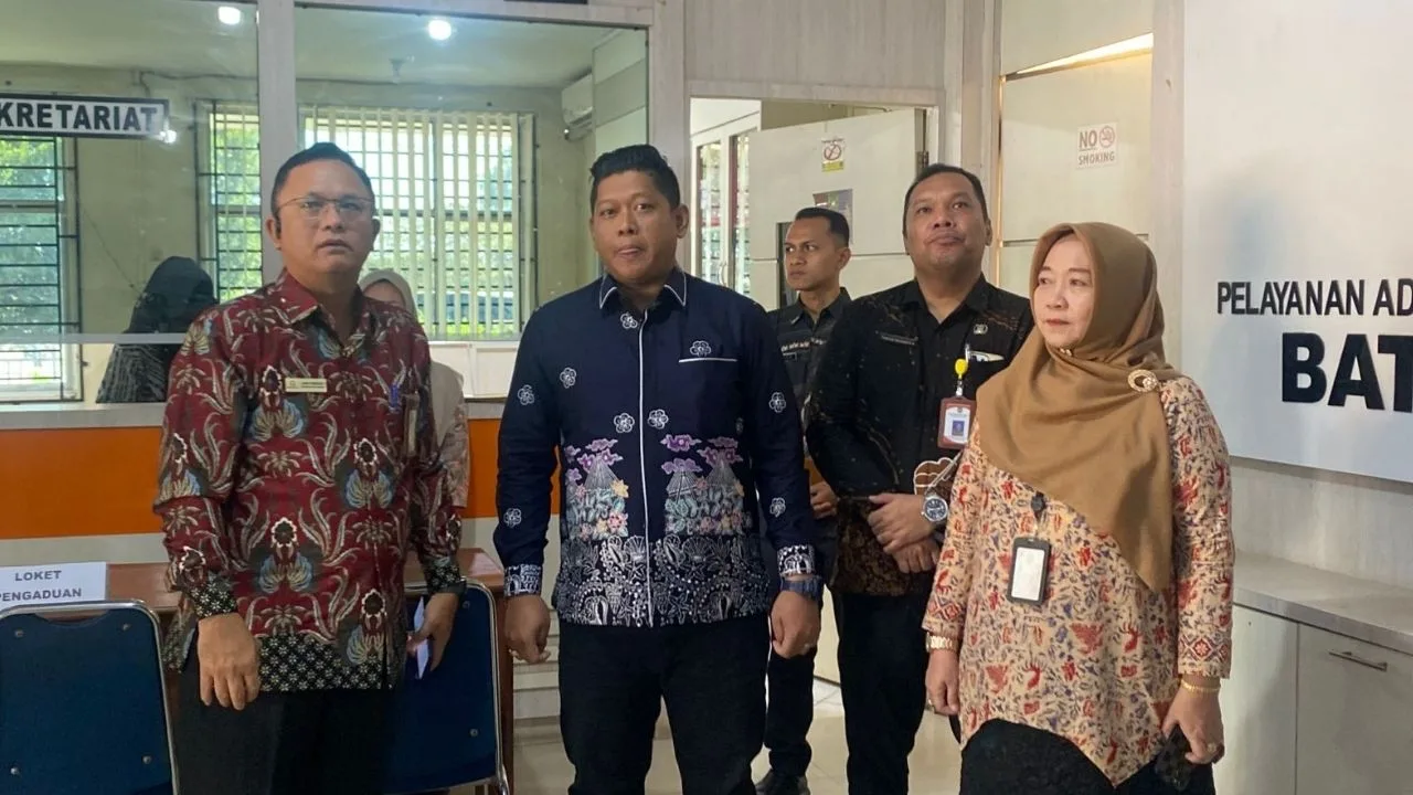 KUTIPAN LINGGA 2026 04 24T101209.669