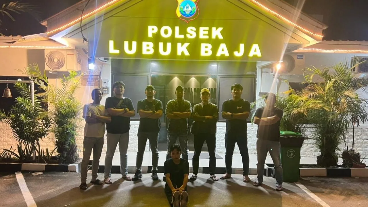 KUTIPAN LINGGA 2026 04 24T192036.663