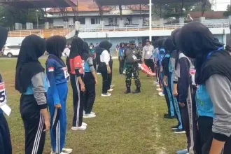 KUTIPAN LINGGA 2026 04 24T204906.490