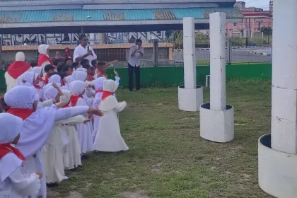 KUTIPAN LINGGA 2026 04 25T164023.569