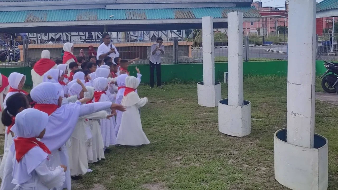 KUTIPAN LINGGA 2026 04 25T164023.569