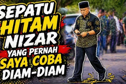 KUTIPAN LINGGA 2026 04 26T140343.692