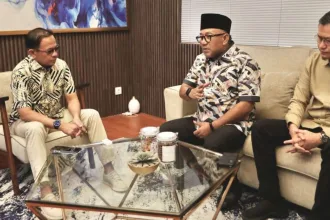 KUTIPAN LINGGA 2026 04 27T082659.304