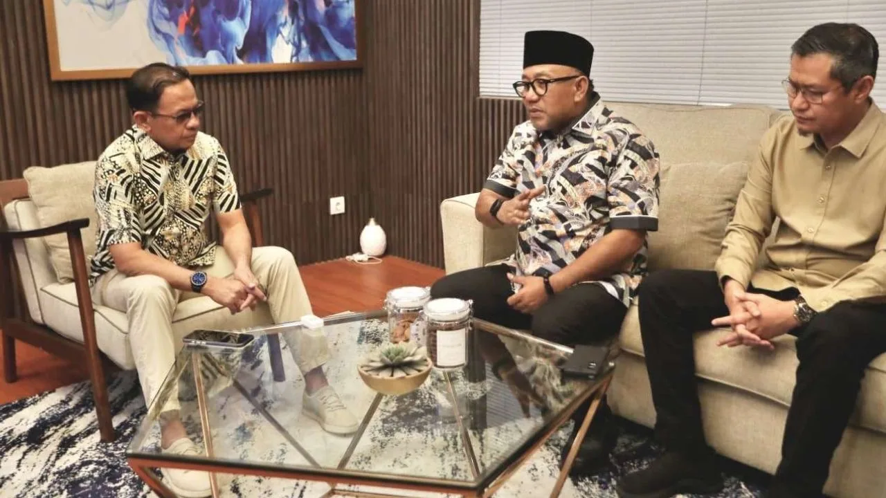 KUTIPAN LINGGA 2026 04 27T082659.304