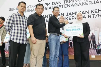 KUTIPAN LINGGA 2026 04 27T084513.163