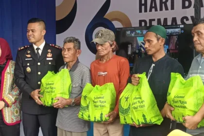 KUTIPAN LINGGA 2026 04 27T130254.724