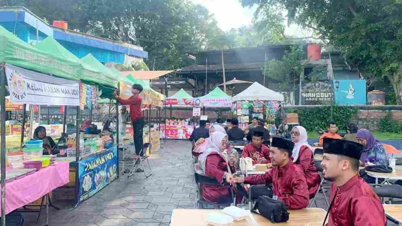 KUTIPAN LINGGA 2026 04 27T165017.483