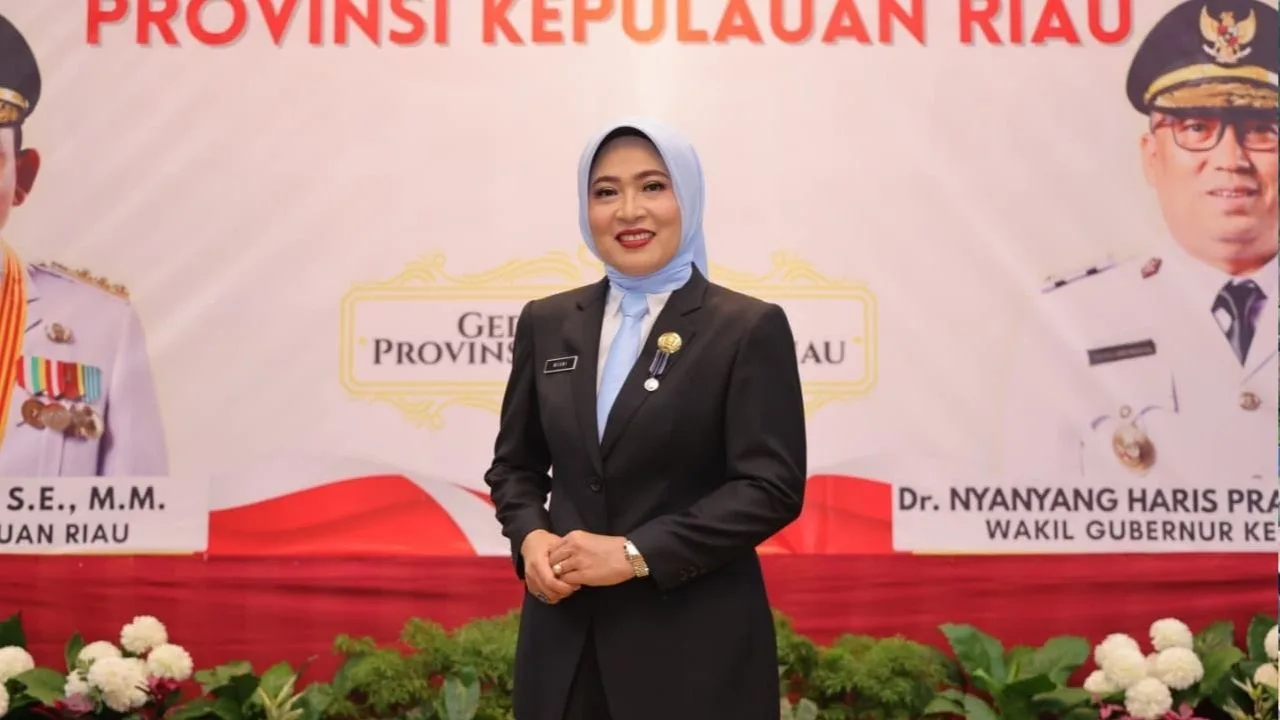 KUTIPAN LINGGA 2026 04 27T171516.034