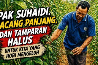 KUTIPAN LINGGA 2026 04 27T202628.305