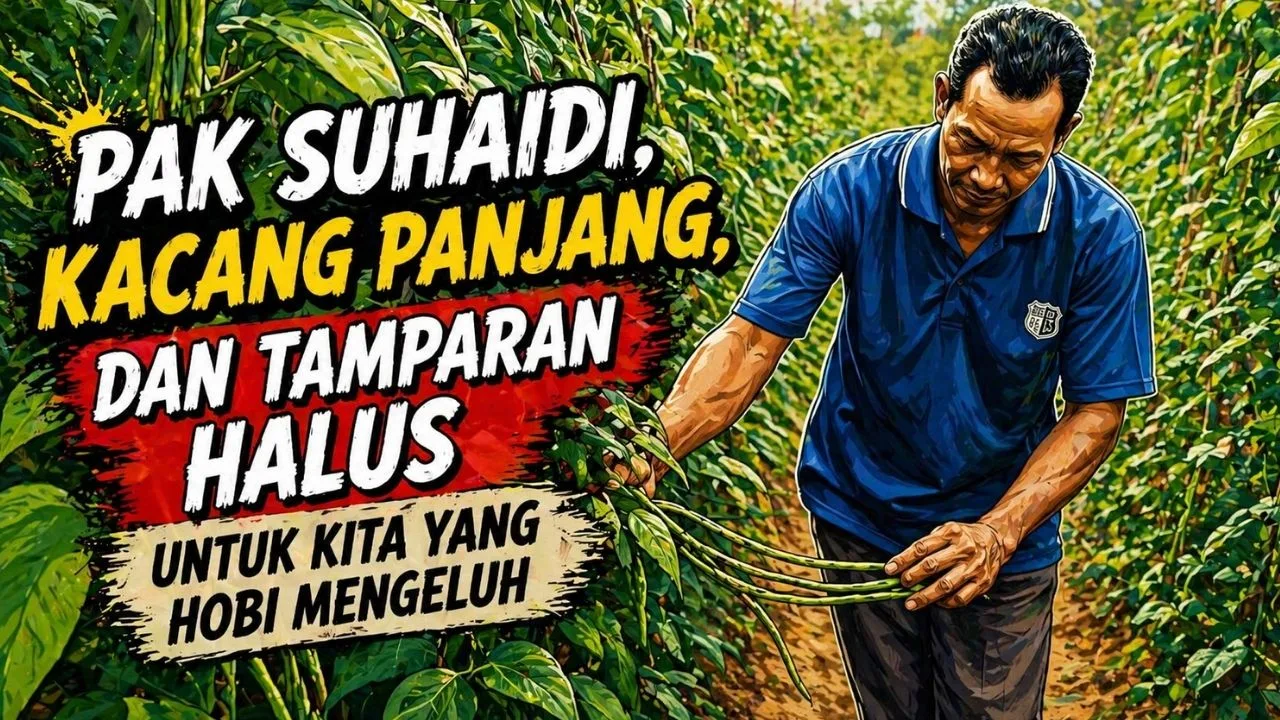 KUTIPAN LINGGA 2026 04 27T202628.305