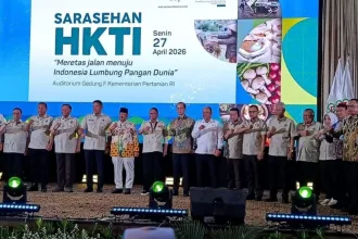 KUTIPAN LINGGA 2026 04 28T083058.666