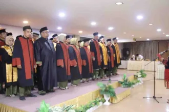 KUTIPAN LINGGA 2026 04 28T085525.319