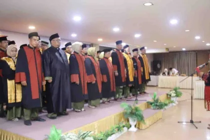 KUTIPAN LINGGA 2026 04 28T085525.319