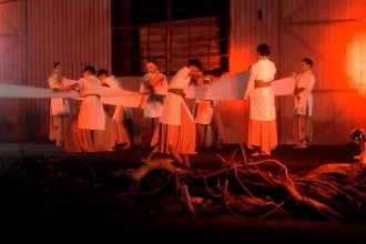 KUTIPAN LINGGA 2026 04 28T165757.321