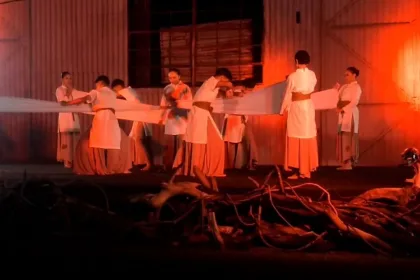 KUTIPAN LINGGA 2026 04 28T165757.321