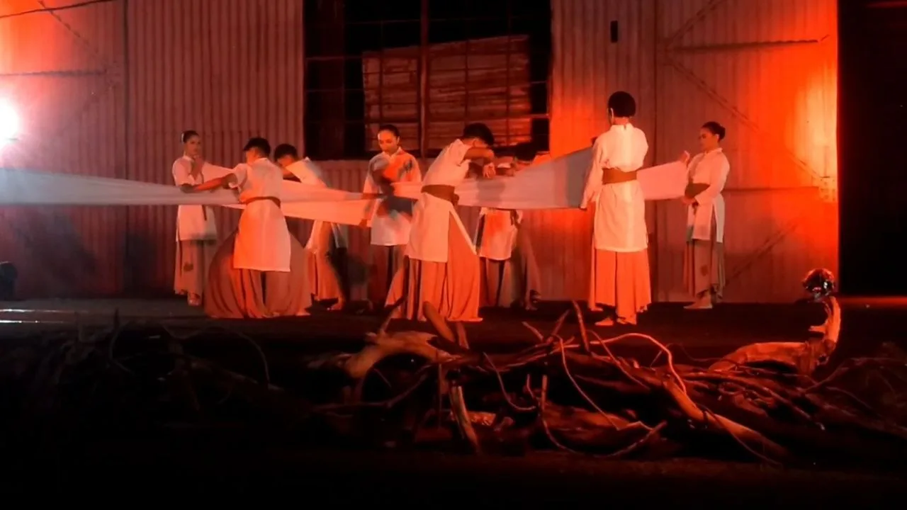 KUTIPAN LINGGA 2026 04 28T165757.321