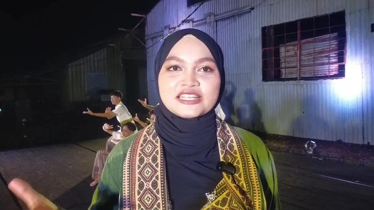 KUTIPAN LINGGA 2026 04 28T165818.432