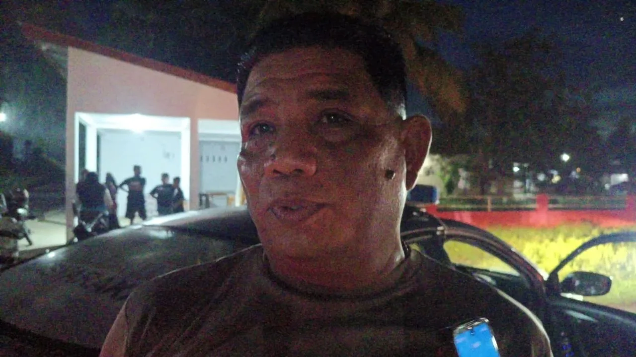 KUTIPAN LINGGA 2026 04 28T192043.522