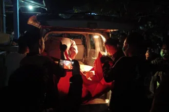 KUTIPAN LINGGA 2026 04 28T192054.494