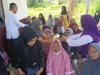 KUTIPAN LINGGA 2026 04 29T123835.957