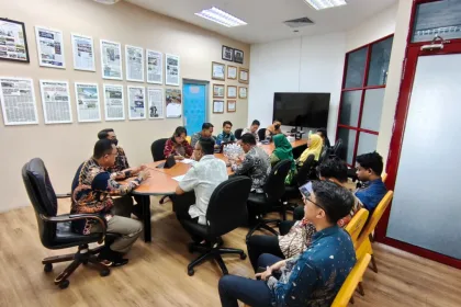 WhatsApp Image 2026 04 06 at 11.59.11