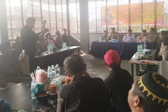 WhatsApp Image 2026 04 10 at 10.56.52