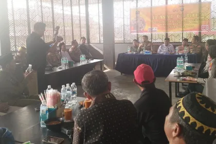 WhatsApp Image 2026 04 10 at 10.56.52