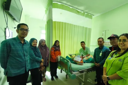 WhatsApp Image 2026 04 17 at 16.19.26